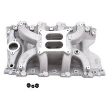 Load image into Gallery viewer, Edelbrock Intake Manifold RPM Air Gap Vn Holden 1988-1998 Carbureted Intake Manifolds Edelbrock
