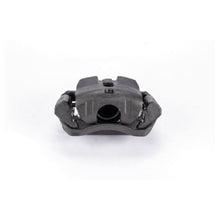 Load image into Gallery viewer, Power Stop 03-08 Honda Pilot Front Right Autospecialty Caliper w/Bracket Brake Calipers - OE PowerStop