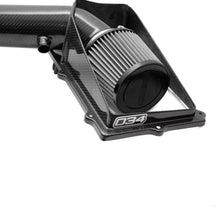 Load image into Gallery viewer, 034Motorsport Carbon Fiber Open-Top Intake Bundle | Audi TT RS/RS3 25 TFSI EVO Engine > Intake > Air Intake ### Engine > Performance > Intake > Air Intake 034 Motorsport