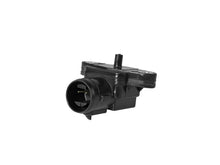 Load image into Gallery viewer, Skunk2 Honda B/D/H/F - Series 4 Bar MAP Sensor Sensors Skunk2 Racing