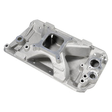 Load image into Gallery viewer, Edelbrock Victor Jr Manifold AMC 70-91 EFI (Race Manifold) Intake Manifolds Edelbrock