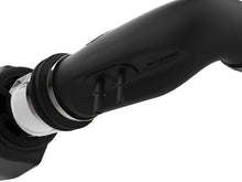 Load image into Gallery viewer, aFe Momentum GT Pro 5R Cold Air Intake System 2017 Alfa Romeo Giulia I4 2.0L (t) Cold Air Intakes aFe