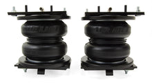 Load image into Gallery viewer, Air Lift LoadLifter 7500XL Ultimate for 14-18 Ram 2500 Air Suspension Kits Air Lift