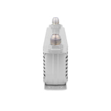 Load image into Gallery viewer, Mishimoto Universal 10 Row Oil Cooler Oil Coolers Mishimoto