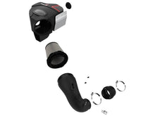 Load image into Gallery viewer, aFe Momentum GT Cold Air Intake System w/Pro Dry S Filter 20-21 BMW M340i (G20) 3.0 L6 (t) N58 Cold Air Intakes aFe