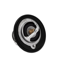 Load image into Gallery viewer, Mishimoto 92-00 Honda Civic/92-96 Prelude/97-99 CL/90-99 Accord 155 Deg F/68 Deg C Racing Thermostat Thermostats Mishimoto