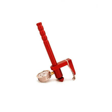 Load image into Gallery viewer, COMP Cams Gauge Adj. Valve Spring Press Tools COMP Cams