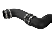 Load image into Gallery viewer, aFe MagnumFORCE Intake System Stage-2 Pro DRY S 06-09 Jeep Commander (XK) V8 4.7L Cold Air Intakes aFe