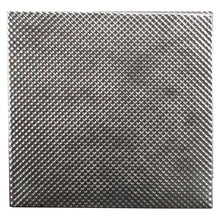 Load image into Gallery viewer, DEI DEI Floor and Tunnel Shield II 42in x 4ft - 14.0 sq ft Heat Shields DEI