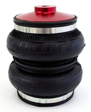 Load image into Gallery viewer, Air Lift Replacement Air Spring Double Bellows Type Air Springs Air Lift