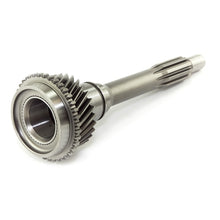 Load image into Gallery viewer, Omix AX15 Input Shaft 97-99 Jeep Wrangler (TJ) Transmission Internals OMIX