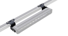 Load image into Gallery viewer, Rhino-Rack Vortex & Heavy Duty LED Light Brackets - 2 Pack Brackets Rhino-Rack