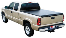 Load image into Gallery viewer, Truxedo 88-00 GM Full Size C/K 6ft 6in TruXport Bed Cover Bed Covers - Roll Up Truxedo