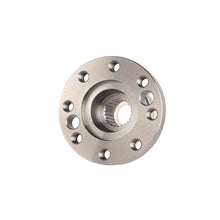 Load image into Gallery viewer, Omix Pinion Flange Dana 44 Front- 07-16 JK Ring & Pinions OMIX