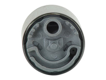 Load image into Gallery viewer, AEM 320LPH 65mm Fuel Pump Kit w/o Mounting Hooks - Ethanol Compatible Fuel Pumps AEM