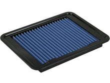 Load image into Gallery viewer, aFe MagnumFLOW Air Filters OER P5R A/F P5R Toyota Tacoma 05-23 L4-2.7L Air Filters - Drop In aFe