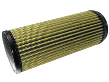Load image into Gallery viewer, aFe Aries Powersport Air Filters OER PG7 A/F PG7 SxS - Polaris Ranger XP 05-09 Cold Air Intakes aFe