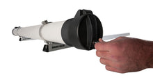 Load image into Gallery viewer, Rhino-Rack US Conduit Locking End Cap Assembly Hardware - Singles Rhino-Rack