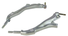 Load image into Gallery viewer, Skunk2 96-00 Honda Civic LX/EX/Si Compliance Arm Kit (Must Use w/ 542-05-M540 or M545 on 99-00 Si) Control Arms Skunk2 Racing