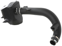 Load image into Gallery viewer, Airaid 19-20 Chevrolet Silverado 1500 L4 Performance Air Intake System (Synthamax Filter) Cold Air Intakes Airaid