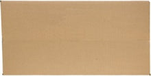Load image into Gallery viewer, K&N Air Filter with Carbon Fiber Top and Base Air Filters - Universal Fit K&N Engineering
