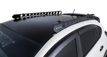 Load image into Gallery viewer, Rhino-Rack 16-17 Subaru Crosstrek / 13-15 XV 5DR Hatch (w/ Roof Rails) Backbone Mounting System Roof Rack Rhino-Rack
