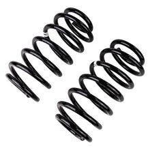 Load image into Gallery viewer, ARB / OME Coil Spring Rear Jeep Wh Cherokee Coilover Springs Old Man Emu