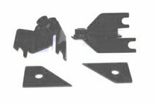 Load image into Gallery viewer, Skyjacker 1966-1974 Ford Bronco 4 Wheel Drive Radius Arm Bracket Control Arms Skyjacker