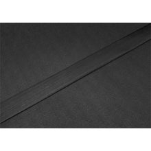 Load image into Gallery viewer, BedRug 20-23 GM HD 6ft9in Bed BedTred Impact Mat (Use w/Spray-In & Non-Lined Bed) Bed Liners BedRug