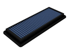 Load image into Gallery viewer, aFe MagnumFLOW Air Filters OER P5R A/F P5R MINI Cooper S 07-10 L4-1.6L(t)Coupe Only Air Filters - Drop In aFe