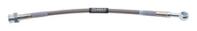 Load image into Gallery viewer, Russell Performance 27in Black Universal Hose Hoses Russell