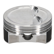 Load image into Gallery viewer, Wiseco Ford 302/351 Windsor Inline Valve and TFS Hight Port Heads -14cc Dish 4.040in Bore Piston Kit Piston Sets - Forged - 8cyl Wiseco