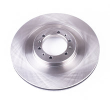 Load image into Gallery viewer, Power Stop 00-04 Mitsubishi Montero Sport Front Autospecialty Brake Rotor Brake Rotors - OE PowerStop