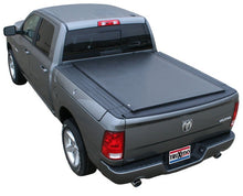 Load image into Gallery viewer, Truxedo 19-20 Ram 1500 (New Body) w/RamBox 5ft 7in Lo Pro Bed Cover Bed Covers - Roll Up Truxedo