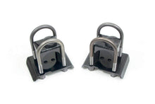 Load image into Gallery viewer, UMI Performance 73-87 GM C10 Flip Kit Hardware Kits - Other UMI Performance