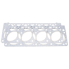 Load image into Gallery viewer, Edelbrock Gasket Head Chrysler Magnum 92-Later Qty 2 Gasket Kits Edelbrock