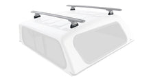 Load image into Gallery viewer, Rhino-Rack Quick Mount Cap/Topper Leg Mount - Internal - 4 pcs Roof Rack Rhino-Rack