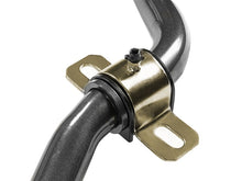 Load image into Gallery viewer, aFe Control ZL-Spec Sway Bar Set; 12-14 Chevrolet Camaro V8 (ZL Spec Chassis Only) Sway Bars aFe