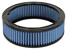 Load image into Gallery viewer, aFe MagnumFLOW Air Filters OER P5R A/F P5R Dodge Cars & Trucks 50-01 Air Filters - Direct Fit aFe