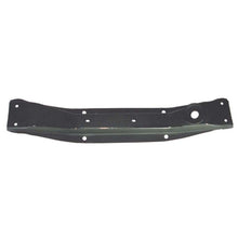 Load image into Gallery viewer, Omix Crossmember Trans & Transfer Case 50-52 Willys M38 Crossmembers OMIX