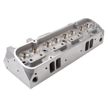Load image into Gallery viewer, Edelbrock Single Perf Pontiac Semi Finshed Head Heads Edelbrock