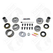 Load image into Gallery viewer, Yukon Gear Master Overhaul Kit For Toyota 7.5in IFS Diff For T100 / Tacoma / and Tundra Differential Overhaul Kits Yukon Gear & Axle