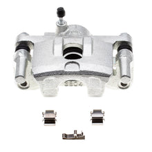 Load image into Gallery viewer, Power Stop 04-06 Mitsubishi Lancer Rear Left Autospecialty Caliper w/Bracket Brake Calipers - OE PowerStop