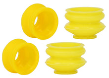 Load image into Gallery viewer, Whiteline 4/93-11 Subaru Imprez Front Roll Centre/Bump Steer (Service Kit for KCA313) Suspension Arms & Components Whiteline