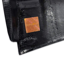 Load image into Gallery viewer, 034 Carbon Fiber Radiator Support Cover - Audi B9 A4/S4 Engine > Covers 034 Motorsport
