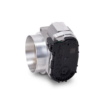 Load image into Gallery viewer, BBK 18-20 Ford Mustang 5.0L 90mm Performance Throttle Body (CARB EO 18-19 Only) Throttle Bodies BBK
