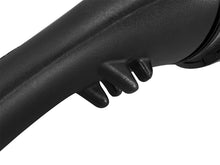 Load image into Gallery viewer, aFe Magnum FORCE Stage-2 Pro DRY S Cold Air Intake System 11-13 BMW 335i/xi (E9x) L6 3.0L (t) N55 Cold Air Intakes aFe