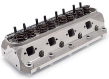 Load image into Gallery viewer, Edelbrock Single Victor Jr 289-351W-Flat Tap Head Heads Edelbrock