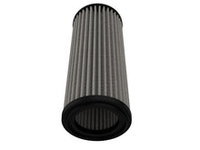 Load image into Gallery viewer, aFe MagnumFLOW Air Filters OER PDS A/F PDS GM Van 01-11 V6 V8 Air Filters - Direct Fit aFe