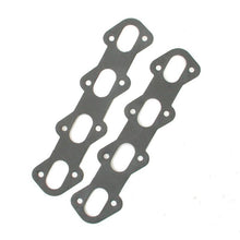 Load image into Gallery viewer, BBK Ford 4.6 5.4 4V Exhaust Header Gasket Set Gasket Kits BBK